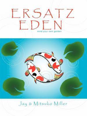 Ersatz Eden 1