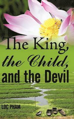 The King, the Child, and the Devil 1