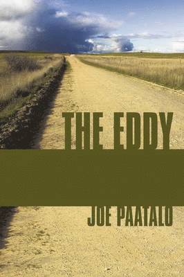 The Eddy 1