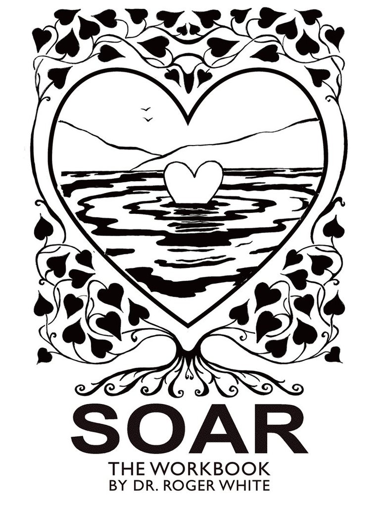 Soar
