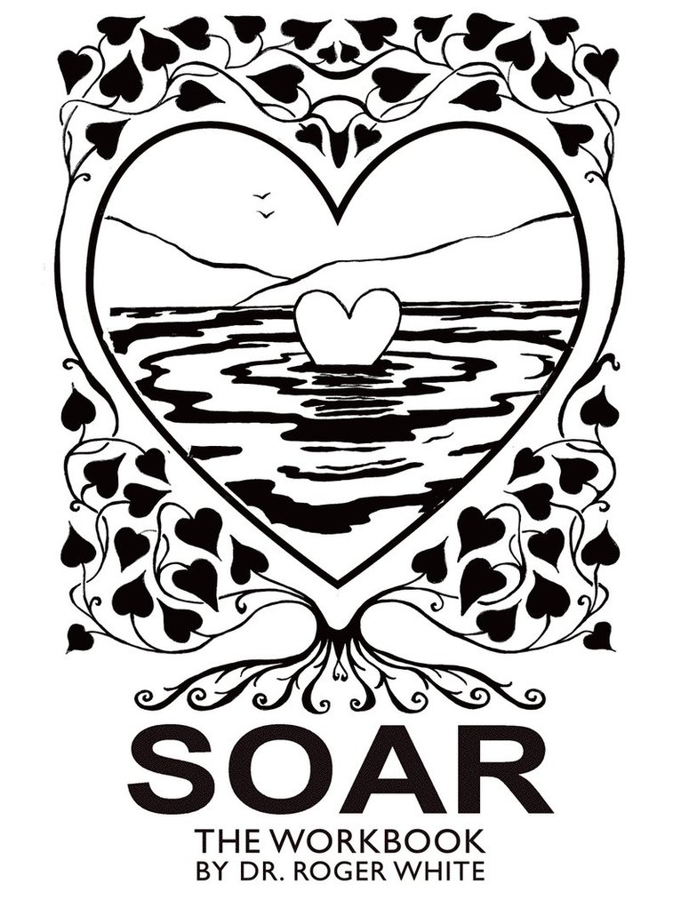 Soar 1