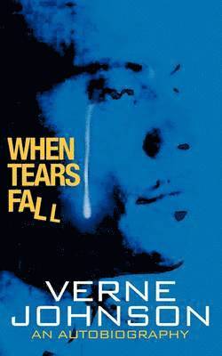 When Tears Fall 1