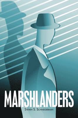 Marshlanders 1