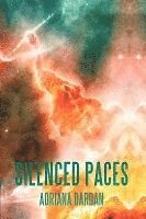 Adriana Dardan - Silenced Paces, Inbunden