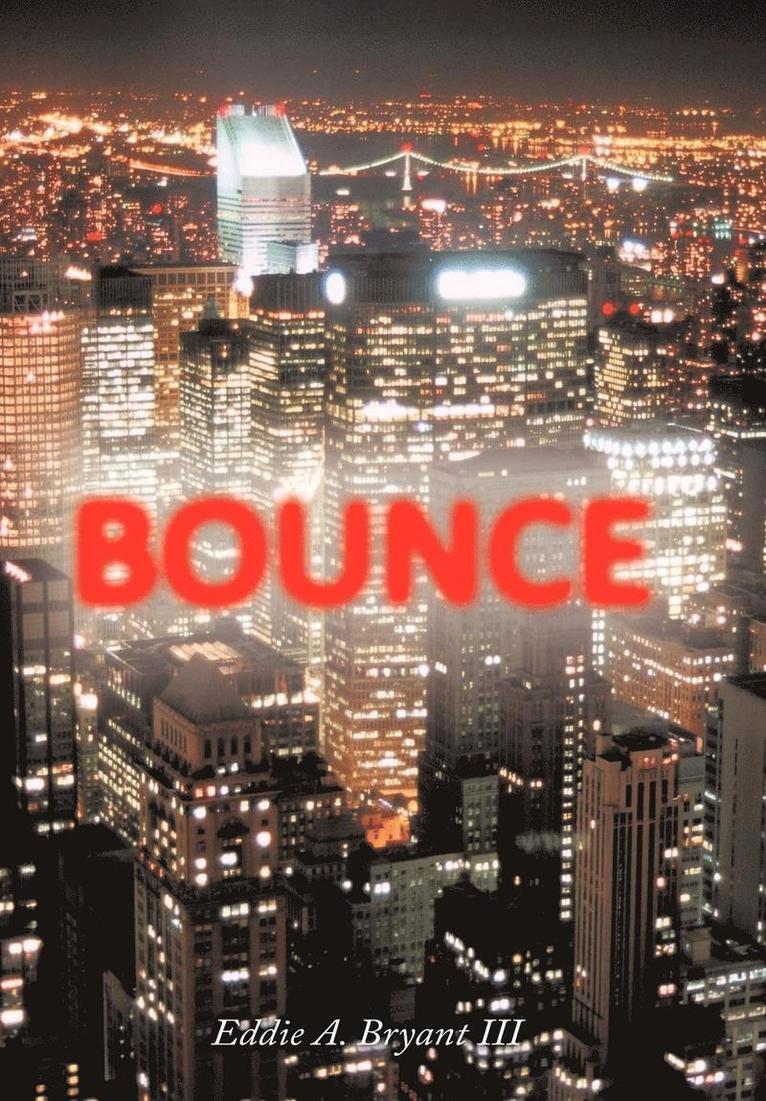 Bounce 1