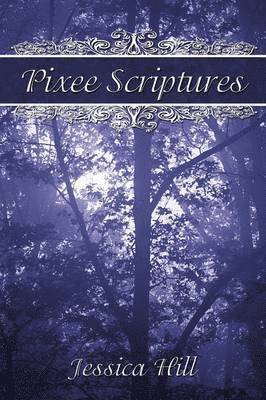 Pixee Scriptures 1