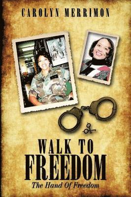 Walk to Freedom 1