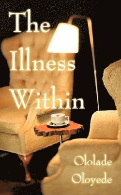 The Illness Within 1