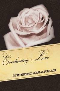 bokomslag Everlasting Love