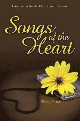 Songs of the Heart 1