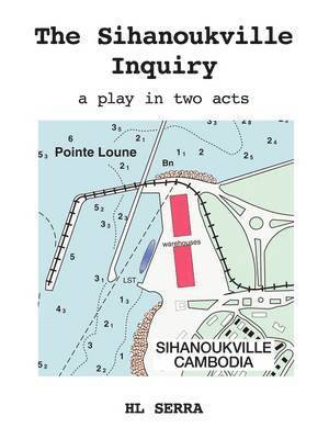 The Sihanoukville Inquiry 1