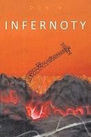 Don V, V. Don V., V. Don V - Infernoty, Inbunden
