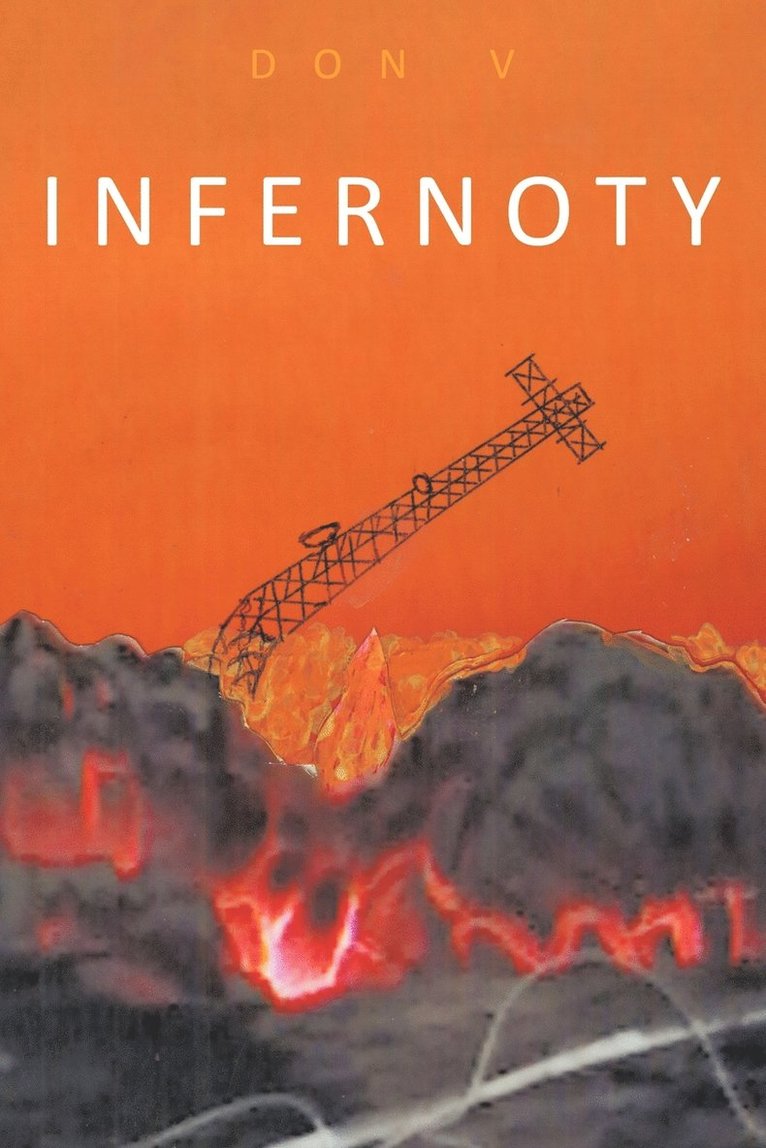 Infernoty 1