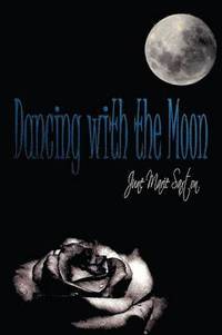 bokomslag Dancing with the Moon