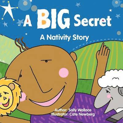 BIG Secret