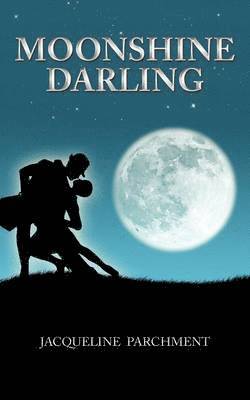 Moonshine Darling 1