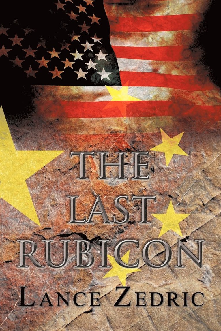 Last Rubicon