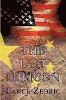 The Last Rubicon 1