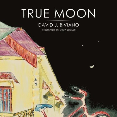 True Moon 1