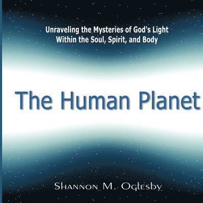 The Human Planet 1