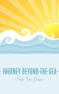 bokomslag Journey Beyond The Sea