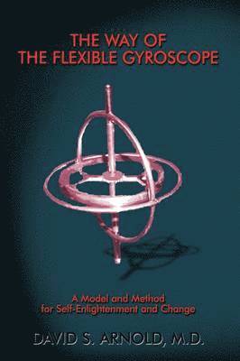 The Way of the Flexible Gyroscope 1