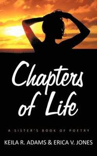 bokomslag Chapters of Life
