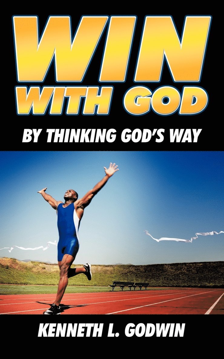 Win With God 1