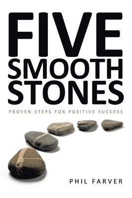 Five Smooth Stones 1