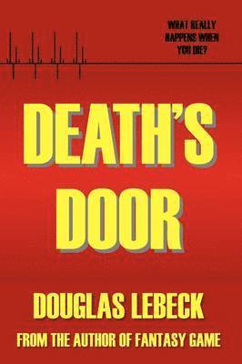 Death's Door 1