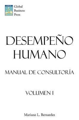 Desempeno Humano 1