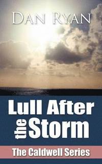 bokomslag Lull After the Storm