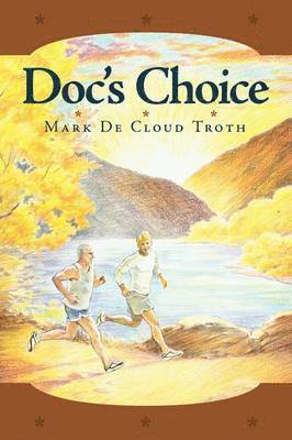 Doc's Choice 1