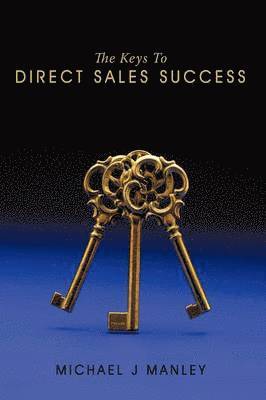 The Keys To Direct Sales Success 1