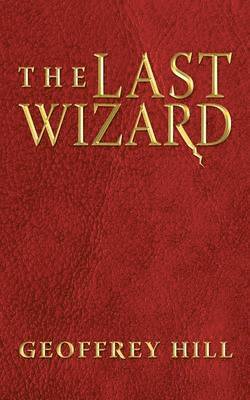 The Last Wizard 1