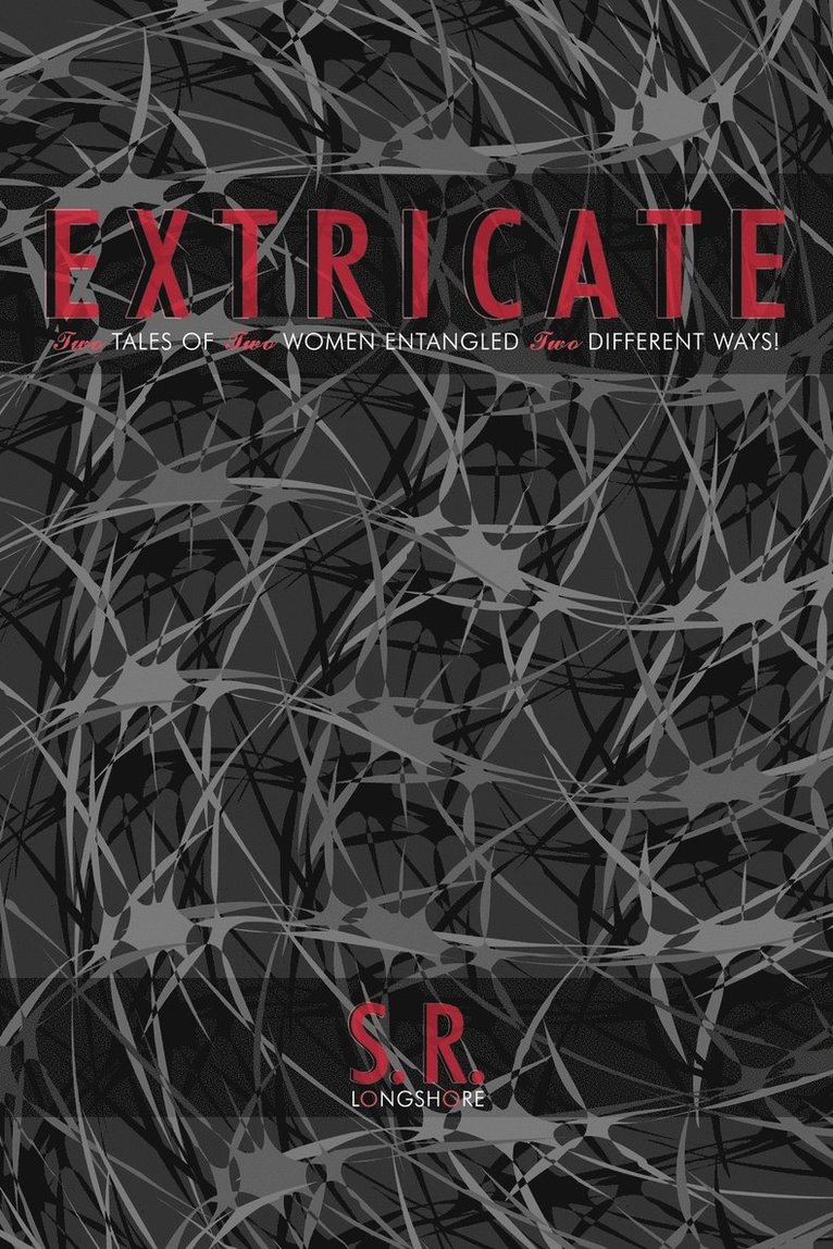 Extricate 1