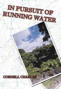 bokomslag In Pursuit of Running Water