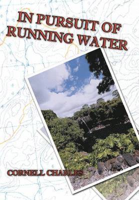 In Pursuit of Running Water 1