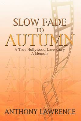 Slow Fade to Autumn 1