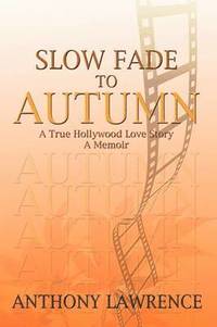 bokomslag Slow Fade to Autumn