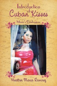 bokomslag Introduction of Cuban Kisses