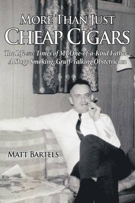 More Than Just Cheap Cigars 1