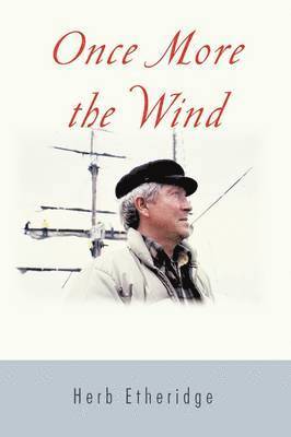 Once More the Wind