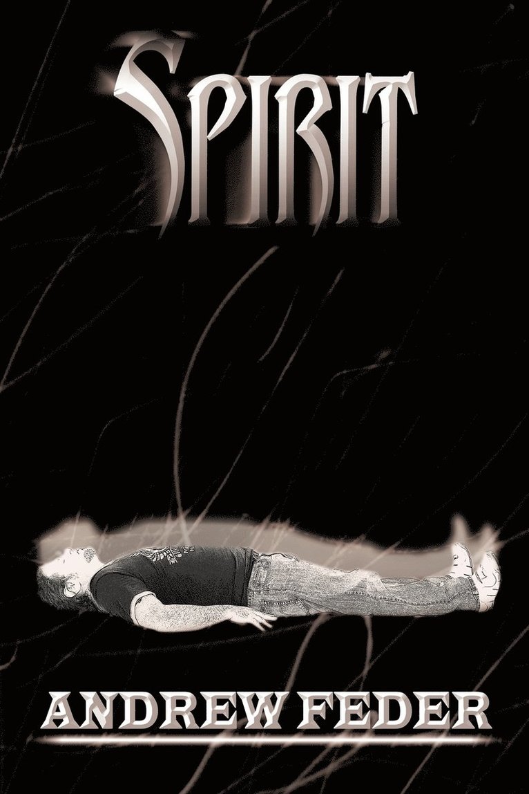 Spirit 1