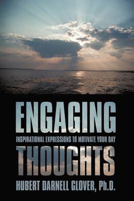 Engaging Thoughts 1