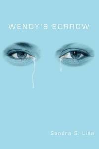 bokomslag Wendy's Sorrow