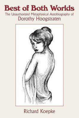 Richard Koepke - Best of Both Worlds, Häftad