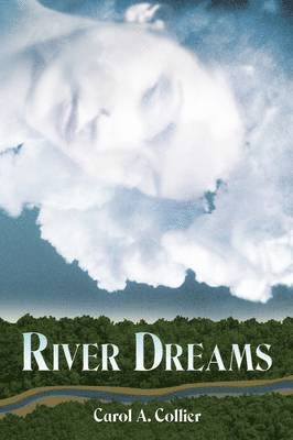 River Dreams 1