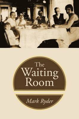 The Waiting Room 1