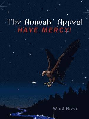 Animals' Appeal 1